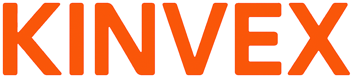 Kinvex